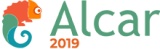 Alcar 2019