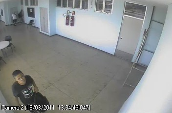 http://www.cchla.ufrn.br/arquivos/tela01.jpg