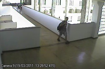 http://www.cchla.ufrn.br/arquivos/tela02.jpg