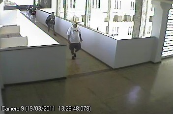 http://www.cchla.ufrn.br/arquivos/tela03.jpg