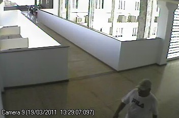 http://www.cchla.ufrn.br/arquivos/tela04.jpg