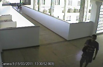 http://www.cchla.ufrn.br/arquivos/tela05.jpg