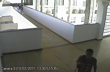 http://www.cchla.ufrn.br/arquivos/tela06.jpg