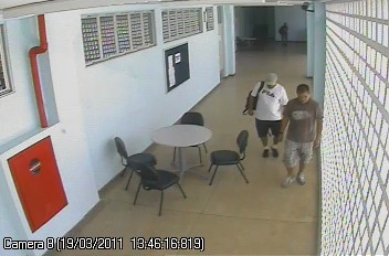 http://www.cchla.ufrn.br/arquivos/tela07.jpg