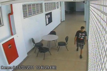 http://www.cchla.ufrn.br/arquivos/tela08.jpg