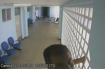 http://www.cchla.ufrn.br/arquivos/tela10.jpg
