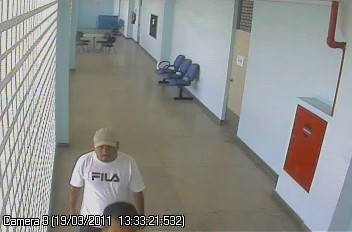 http://www.cchla.ufrn.br/arquivos/tela11.jpg