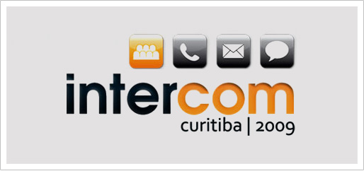 intercom2009