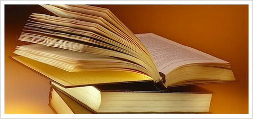 livros