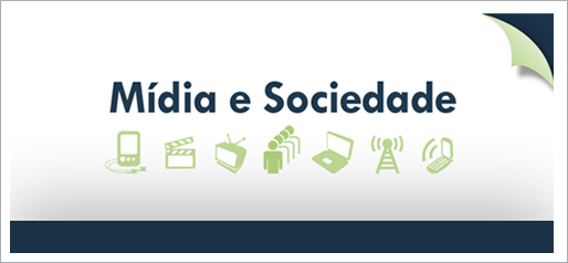 midia-e-sociedade