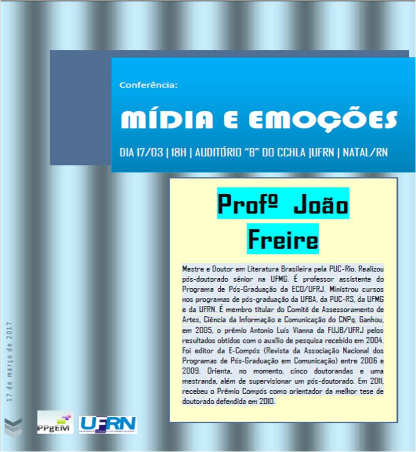 Conferência Conferência