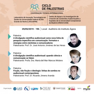 divugacao_palestra_creav_29mai19 divugacao_palestra_creav_29mai19