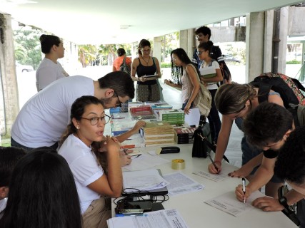 Credenciamento