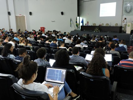Governana metropolitana em Portugal