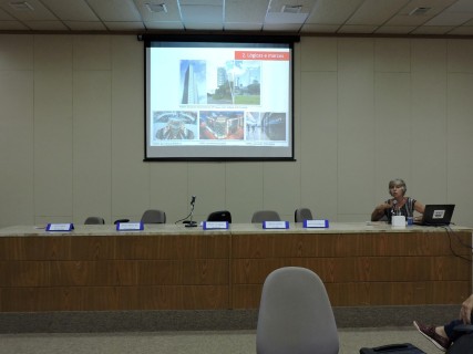 Mesa 1