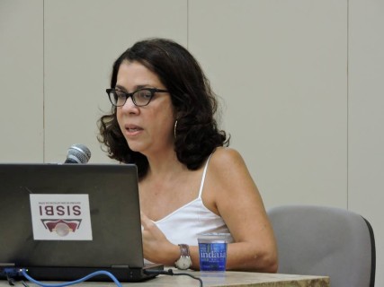 mesa 2