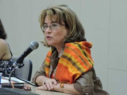 mesa 2