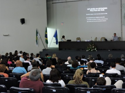 Inflexo Ultralibral  da Ordem Urbana das Metrpoles