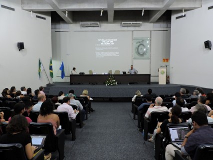 Inflexo Ultralibral  da Ordem Urbana das Metrpoles