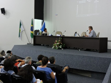 Inflexo Ultralibral  da Ordem Urbana das Metrpoles